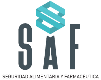 Capacitaciones virtuales